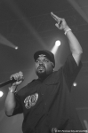 ice cube - 10.4.09 - fotografie 127 z 175